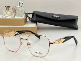 Picture of Pradaa Optical Glasses _SKUfw53692381fw